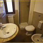 La Rena Anagni