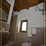 Gasthof La Rena 4*