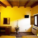 La Rena Anagni