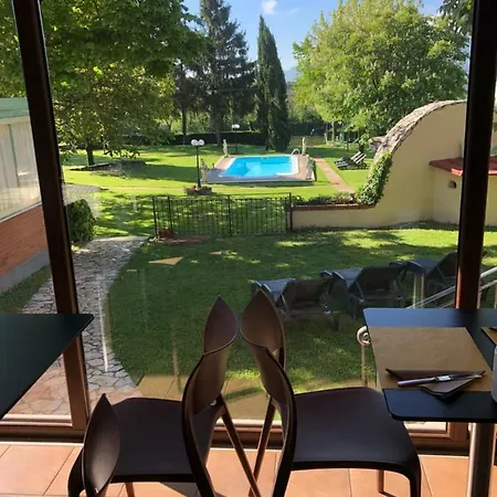 La Rena